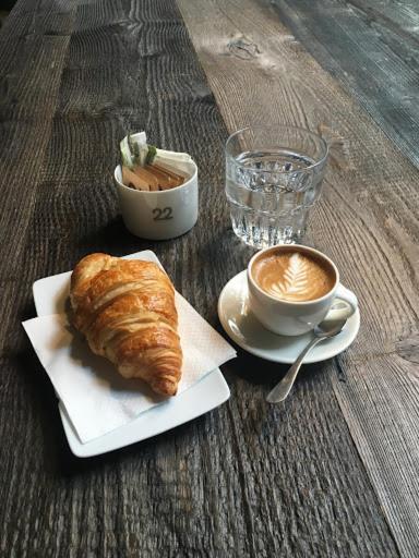 Contrada Vigna Acomodação com café da manhã Vietri Exterior foto
